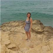 Classes de repas primària i secundària